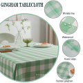 100%Polyester Table Linen/Table Cover